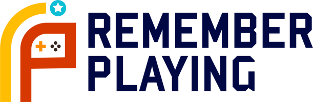 Remember Playing