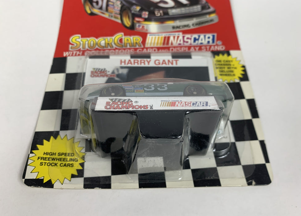 1994 Racing Champions Harry Gant Diecast