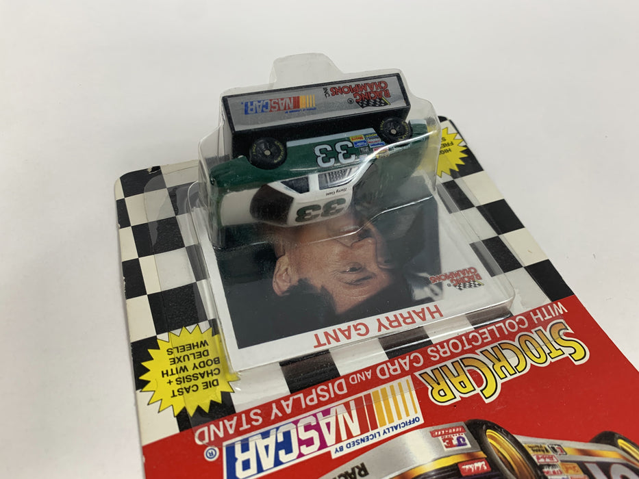 1994 Racing Champions Harry Gant Diecast